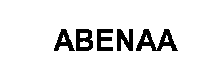 ABENAA