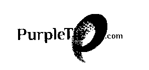 PURPLETIE.COM