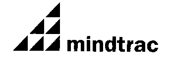 MINDTRAC
