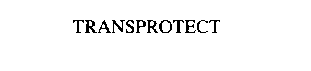 TRANSPROTECT