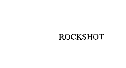 ROCKSHOT