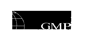GMP