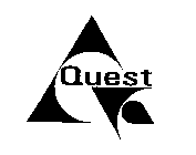 QUEST