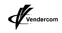 VC VENDERCOM