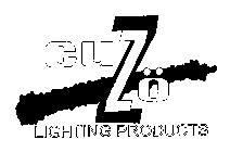 CUZO LIGHTING PRODUCTS