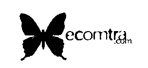 ECORNTRA.COM