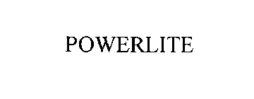 POWERLITE