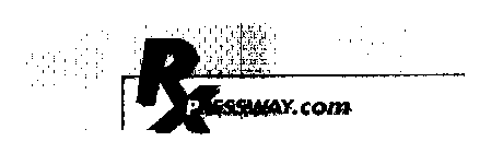 RXPRESSWAY.COM