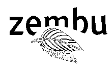 ZEMBU