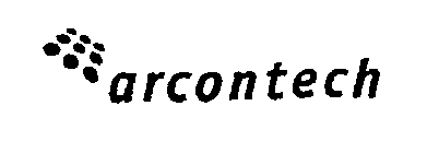 ARCONTECH
