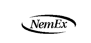 NEMEX