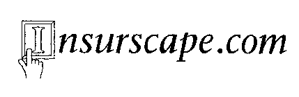 INSURSCAPE.COM
