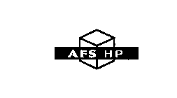AFS HP