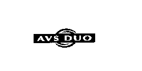 AVS DUO