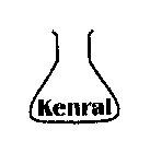 KENRAL