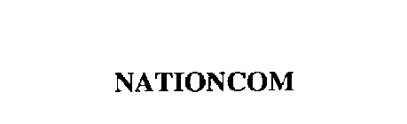 NATIONCOM