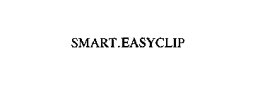 SMART.EASYCLIP