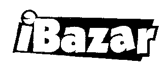 IBAZAR