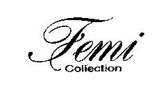 FEMI COLLECTION