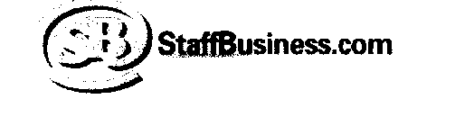 SB STAFFBUSINESS.COM