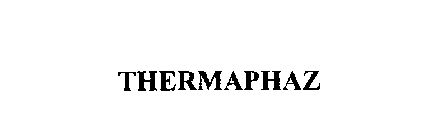 THERMAPHAZ