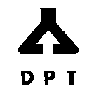 D P T