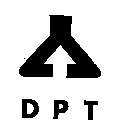 D P T