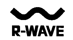 R-WAVE