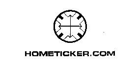 HOMETICKER.COM