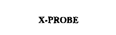X-PROBE