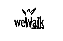 WEWALK.COM