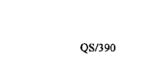 QS/390
