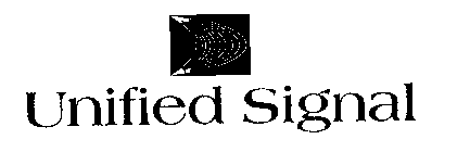 UNIFIED SIGNAL