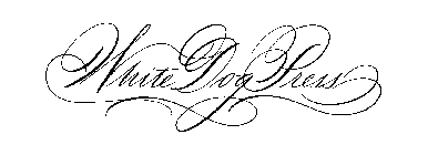 Image for trademark with serial number 76062890