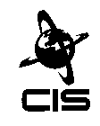 CIS
