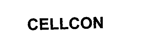 CELLCON