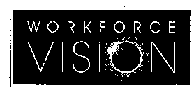 WORKFORCE VISION