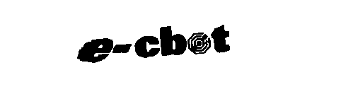E-CBOT