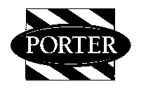 PORTER