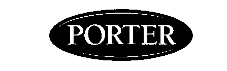 PORTER