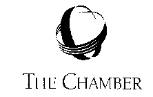 THE CHAMBER