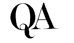 QA