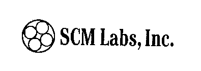 SCM LABS, INC.