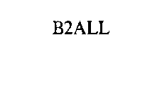 Image for trademark with serial number 76063185