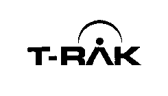 T-RAK