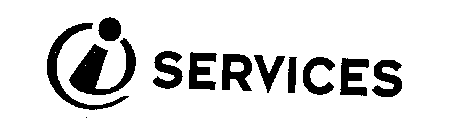 I SERVICES