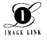 I IMAGE LINK