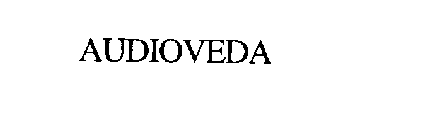 AUDIOVEDA