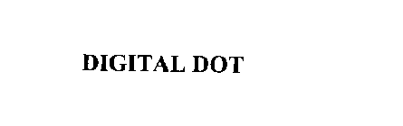 DIGITAL DOT