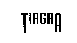 TIAGRA